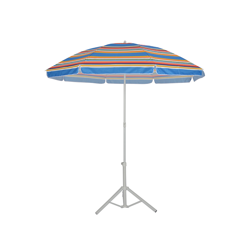 Was ist ein Strandschirm?